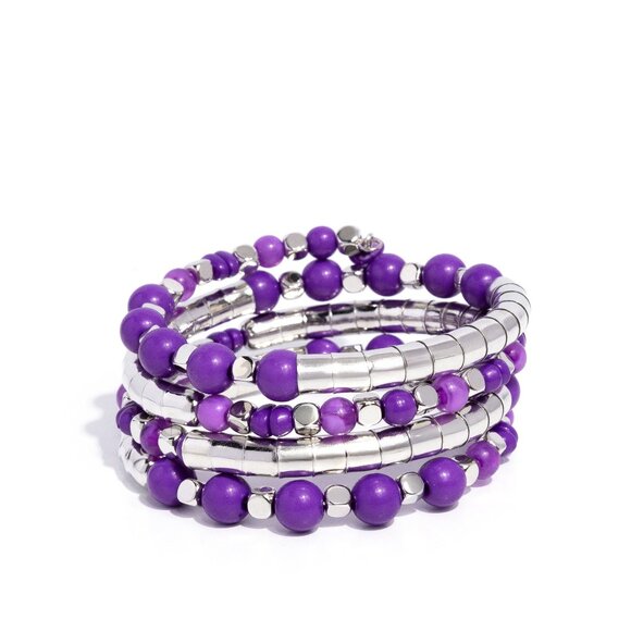 The Rite of Color - Picture 1 of 1